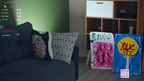 audreycarvin free recording from 2024-09-30 21:30:00