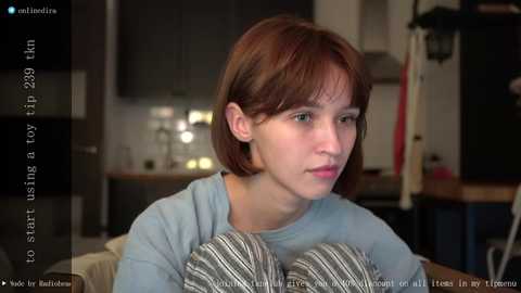 diruriru free recording from 2024-09-30 20:43:00