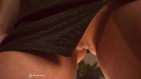 heybanan free recording from 2024-09-30 21:14:00