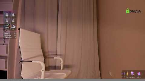 hollyextra free recording from 2024-09-30 21:19:00