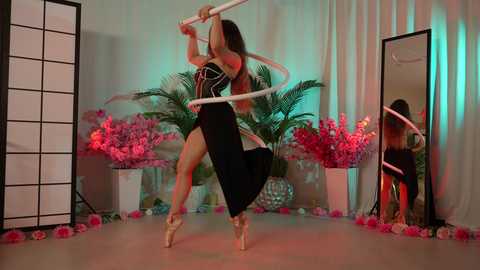 kittycaitlin free recording from 2024-09-30 21:52:00