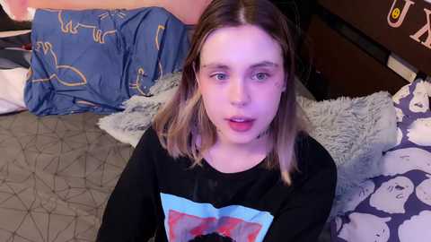 nyakawaii69 free recording from 