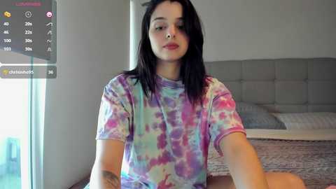 yourfreakygirl free recording from 2024-09-30 21:33:00