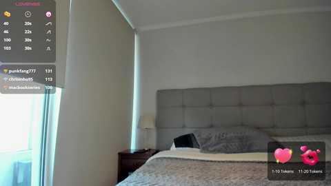 yourfreakygirl free recording from 2024-09-30 22:04:00