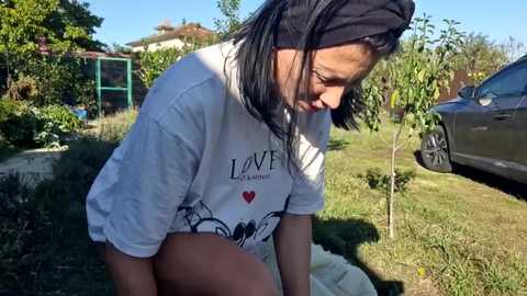 2whitediamonds free recording from 2024-10-01 13:28:00