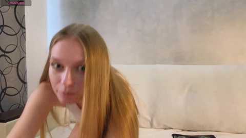 _lamaria_x free recording from 2024-10-01 05:56:00