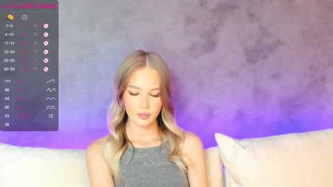 _sophie_kitten_ free recording from 