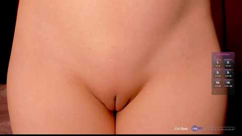 _witch__ free recording from 2024-10-01 11:56:00