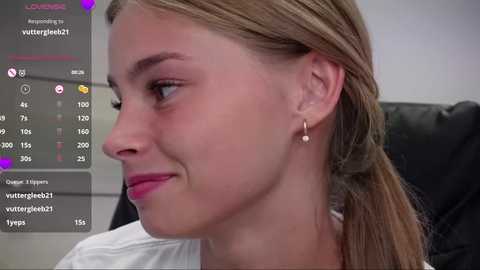 abby_laker free recording from 2024-10-01 16:57:00