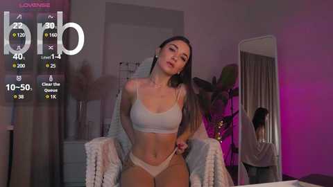 aerolady free recording from 2024-10-01 11:54:00