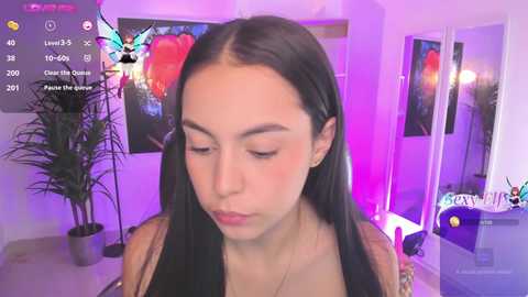 alejaa___ free recording from 