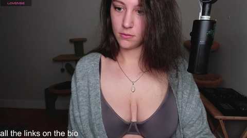 alexa_dream free recording from 2024-10-01 01:15:00