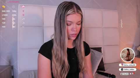 alisa_roldan free recording from 2024-10-01 17:19:00