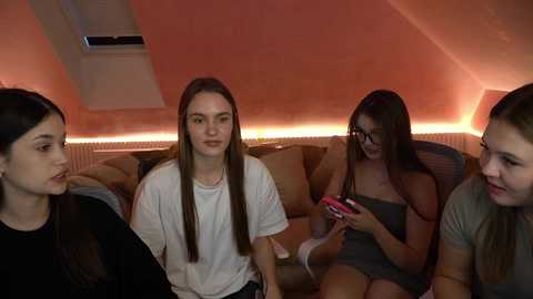 amina_doll free recording from 