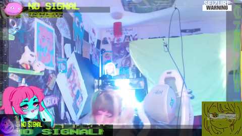 anchew free recording from 2024-10-01 15:02:00