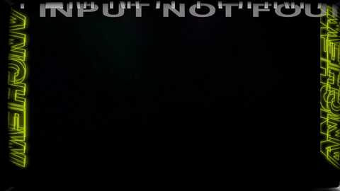 anchew free recording from 2024-10-01 20:16:00