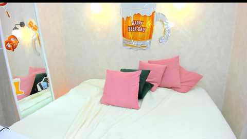 annable_ free recording from 