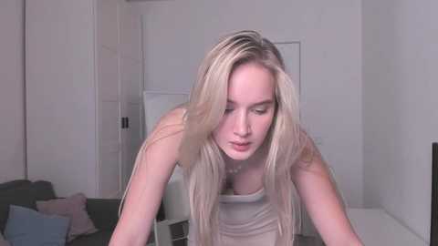 annieskiss free recording from 