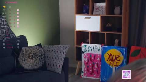 audreycarvin free recording from 2024-10-01 18:42:00