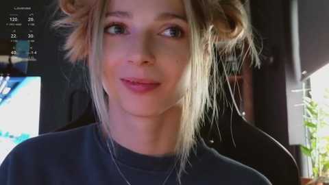 baby_gopn1k free recording from 2024-10-01 07:36:00