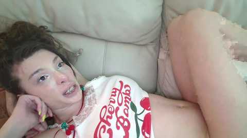 bigdicktrannynicole free recording from 2024-10-01 17:20:00