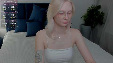 bjliki free recording from 