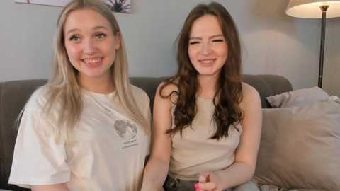 canyouhandletwo free recording from 