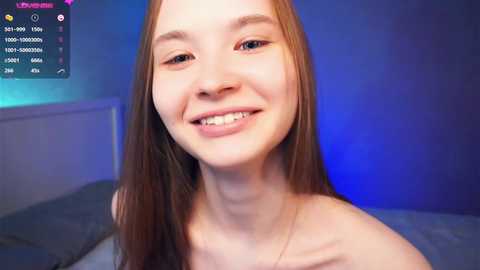 cateclem free recording from 2024-10-01 16:06:00