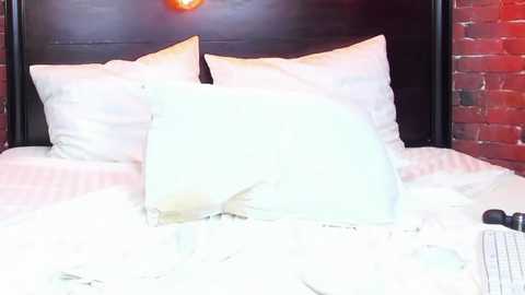 christyna_ross free recording from 2024-10-01 02:05:00