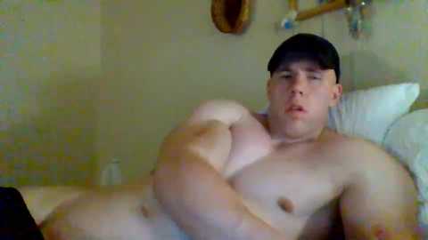 college_muscle free recording from 