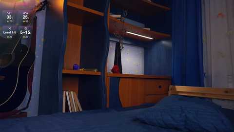 deliaderrick free recording from 2024-10-01 14:34:00