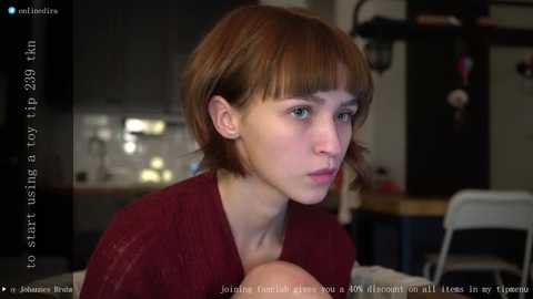 diruriru free recording from 2024-10-01 17:28:00