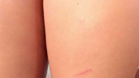 emma_morgann free recording from 