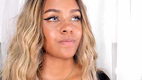 emma_morgann free recording from 