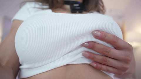 emyii free recording from 