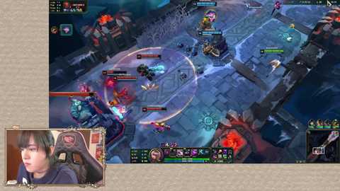 fijisakistar free recording from 2024-10-01 07:51:00