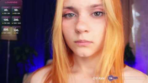 florencewilliam free recording from 2024-10-01 07:02:00