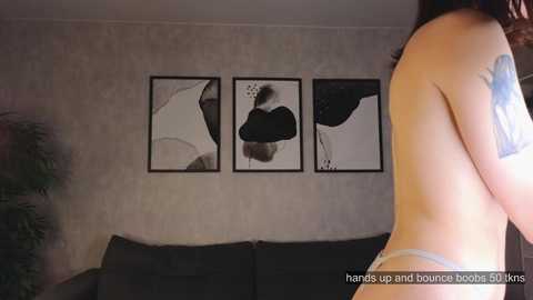 gymnast__girl free recording from 