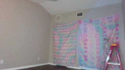 hexivu free recording from 2024-10-01 05:41:00