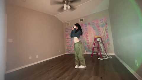 hexivu free recording from 2024-10-01 07:13:00