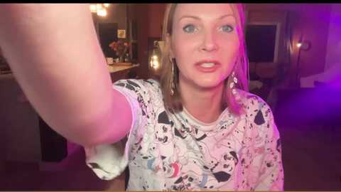 kaileeshy free recording from 2024-10-01 05:09:00