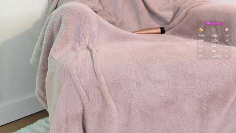 katymolly free recording from 2024-10-01 11:16:00