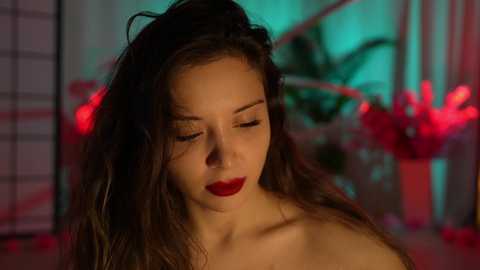 kittycaitlin free recording from 2024-10-01 00:02:00