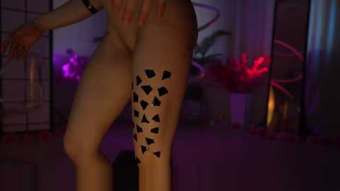 kittycaitlin free recording from 2024-10-01 03:29:00