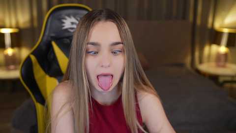 lana_pulse free recording from 2024-10-01 18:15:00