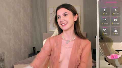 lesley_999 free recording from 2024-10-01 15:35:00