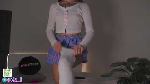 leyla_ly free recording from 2024-10-01 09:10:00