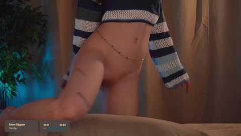 lizzy_blaze free recording from 2024-10-01 00:15:00