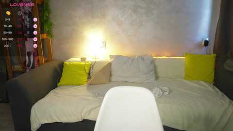 mary_shiota free recording from 2024-10-01 08:25:00