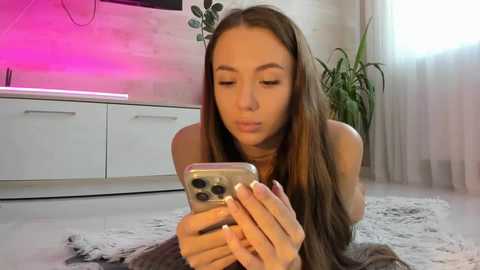 meryfoxxx free recording from 2024-10-01 12:40:00